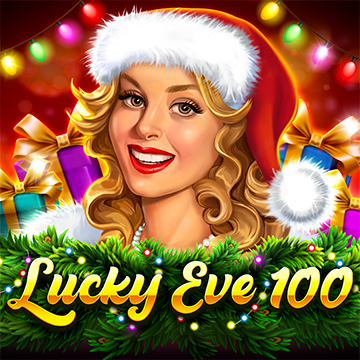 Lucky Eve 100